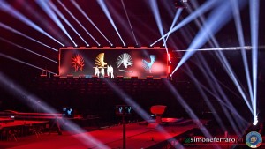 basel closing c ph simone ferraro sfa 7280 copia